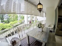 Watercolours (D18), Condominium #615944991